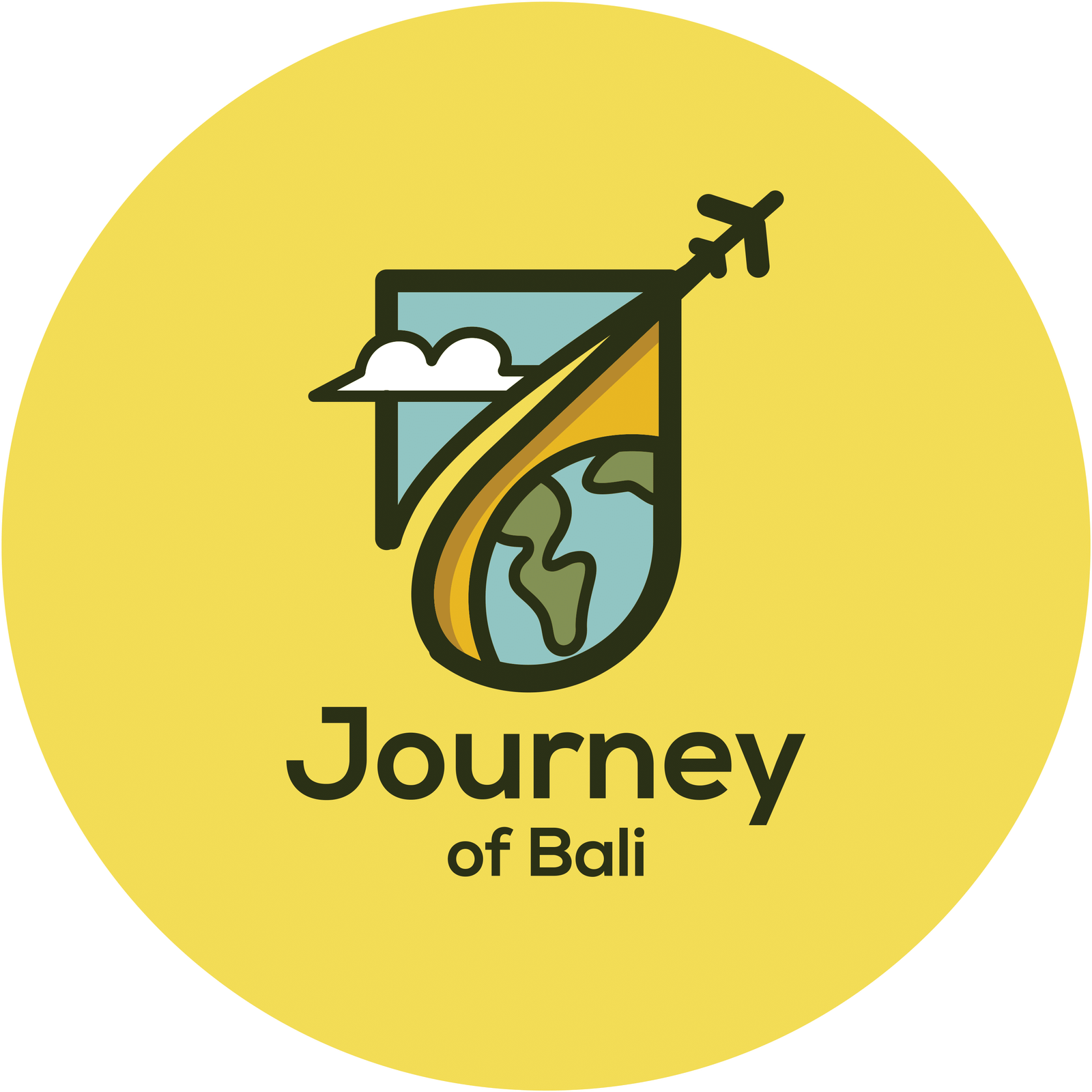 DAY WISE ITINERARY - Journey of Bali